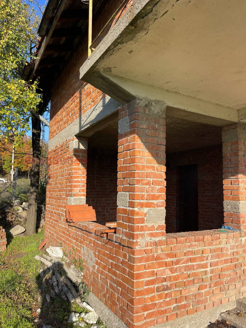 Продава КЪЩА, гр. Хасково, в.з. Хасково, снимка 6 - Къщи - 52780736