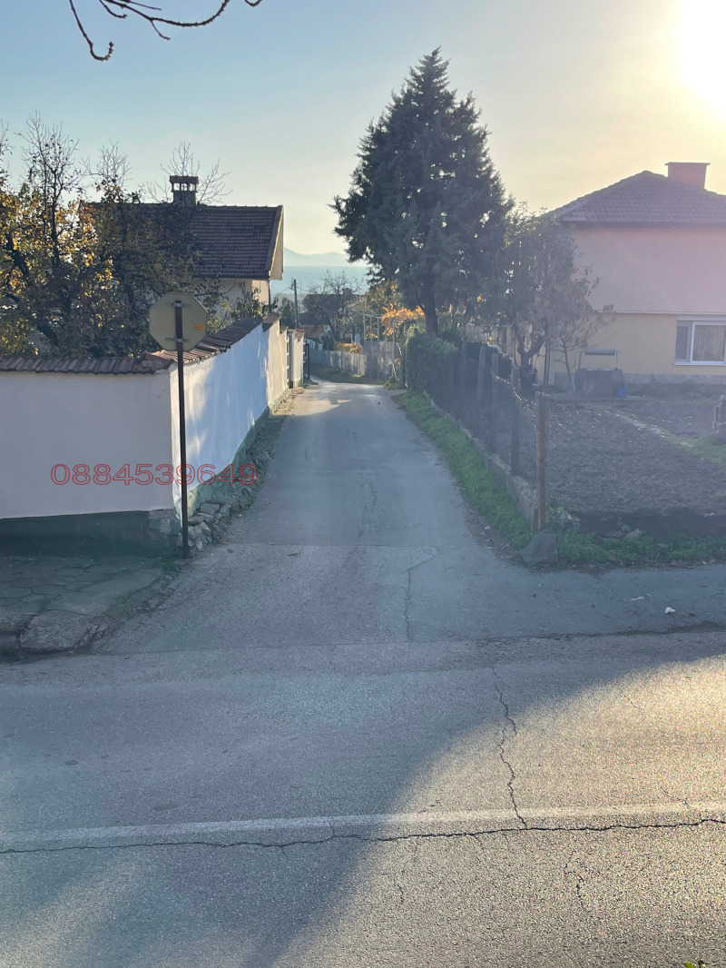 Продава КЪЩА, гр. Хасково, в.з. Хасково, снимка 2 - Къщи - 52780736