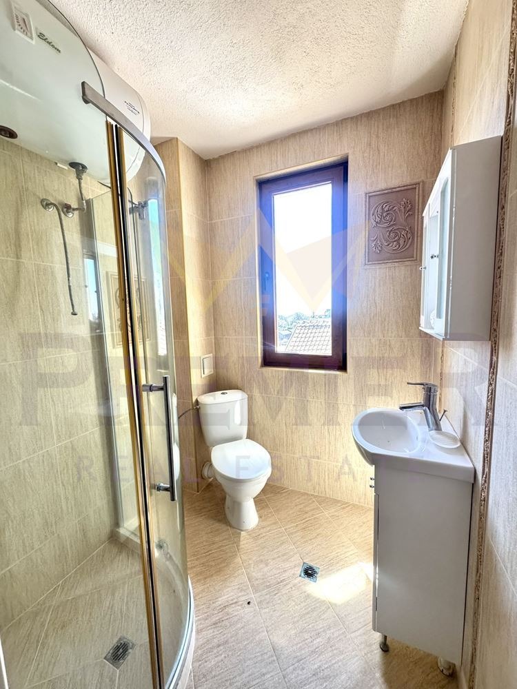 Продава КЪЩА, гр. Варна, област Варна, снимка 14 - Къщи - 54255626