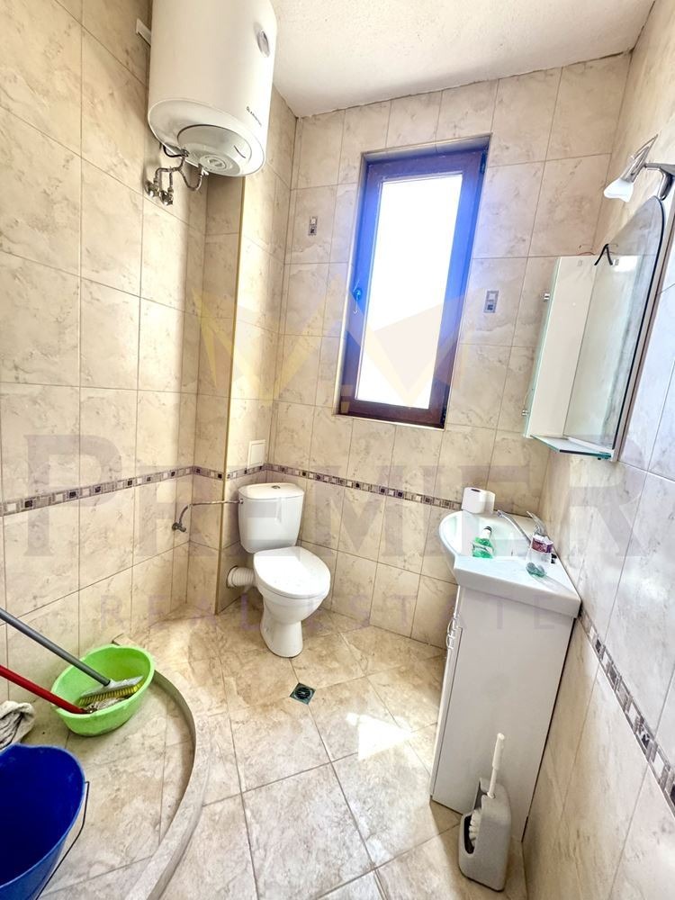 Продава КЪЩА, гр. Варна, област Варна, снимка 3 - Къщи - 54255626