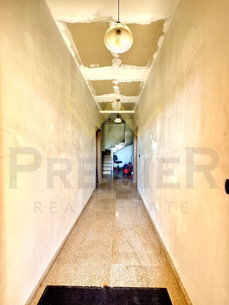 Продава КЪЩА, гр. Варна, област Варна, снимка 15 - Къщи - 54255626