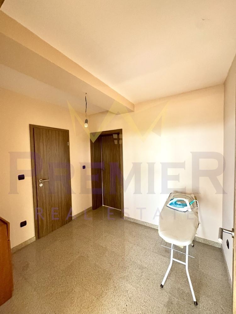 Продава КЪЩА, гр. Варна, област Варна, снимка 13 - Къщи - 54255626