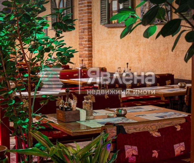 Zu verkaufen  Bar; Café Sofia , Zentar , 300 qm | 46100766