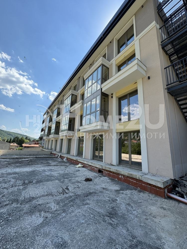 For Sale  Hotel region Kyustendil , Rila , 4964 sq.m | 95404613 - image [8]