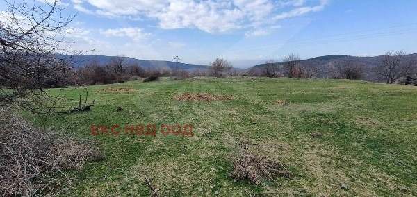 Προς πώληση  Οικόπεδο περιοχή Plovdiv , Ηζβορ , 1660 τ.μ | 73325288