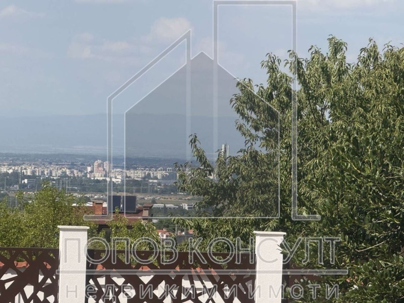 In vendita  Complotto regione Plovdiv , Belashtitsa , 1015 mq | 47440891