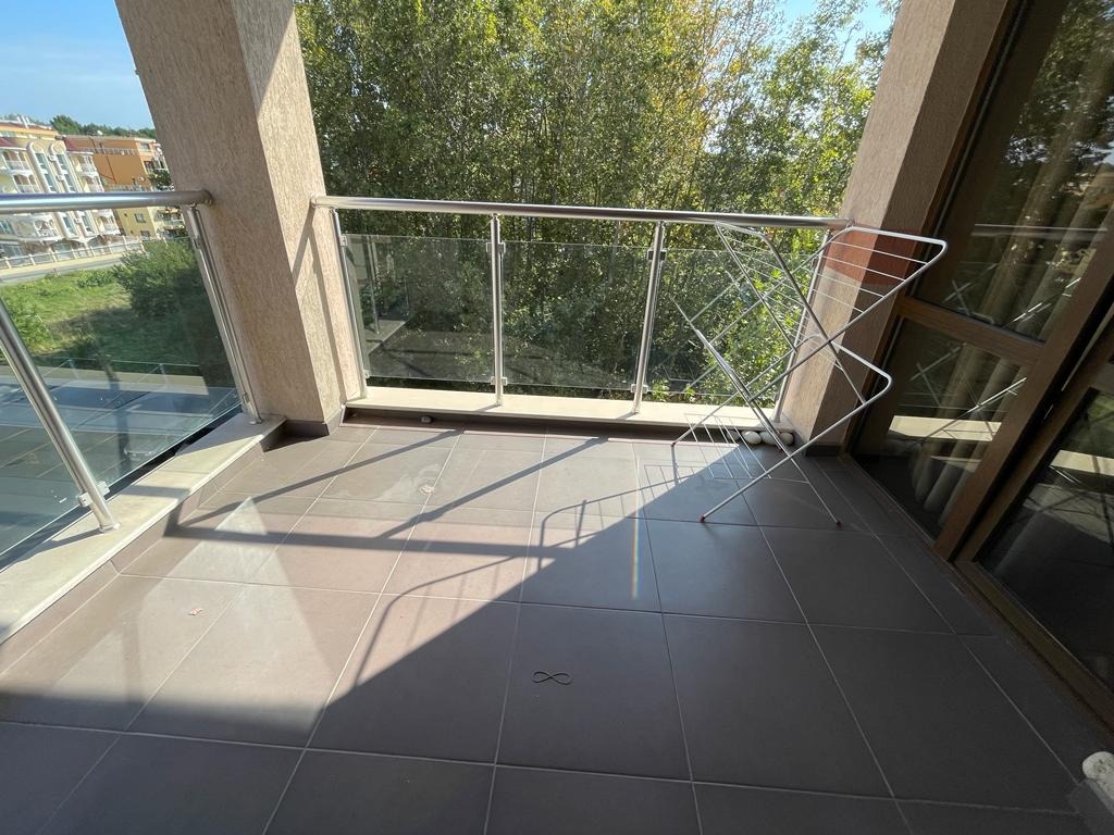 Продава 2-СТАЕН, к.к. Слънчев бряг, област Бургас, снимка 12 - Апартаменти - 52625723