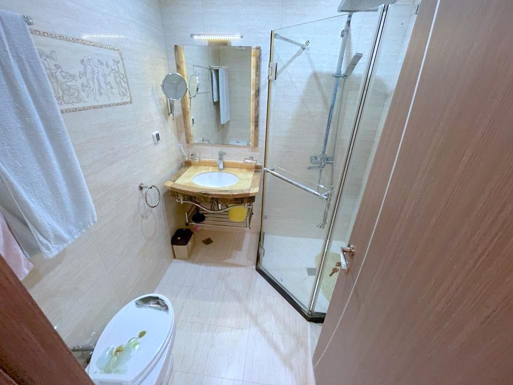 Продава 2-СТАЕН, к.к. Слънчев бряг, област Бургас, снимка 11 - Апартаменти - 52625723