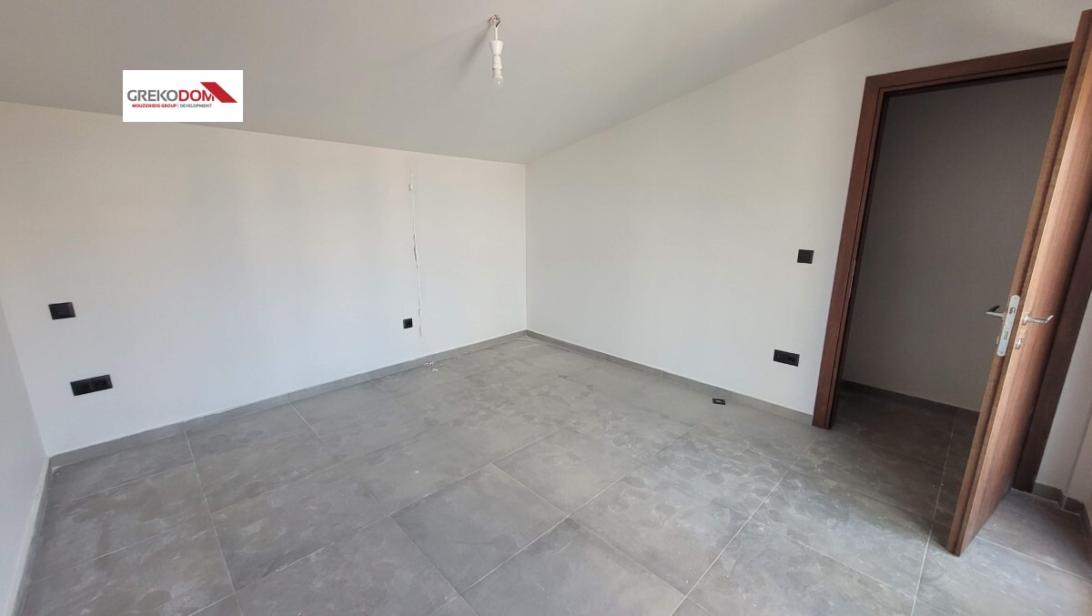 Продава 2-СТАЕН, Извън страната, област Извън страната, снимка 7 - Апартаменти - 55005412