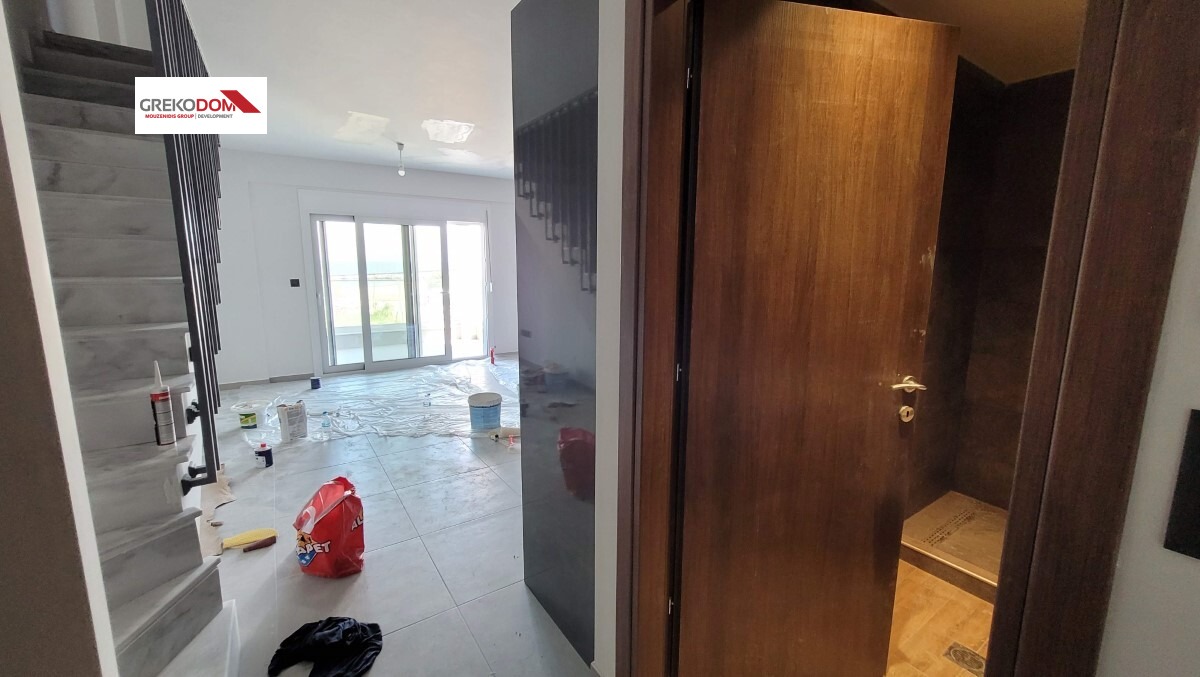 Продава 2-СТАЕН, Извън страната, област Извън страната, снимка 11 - Апартаменти - 55005412