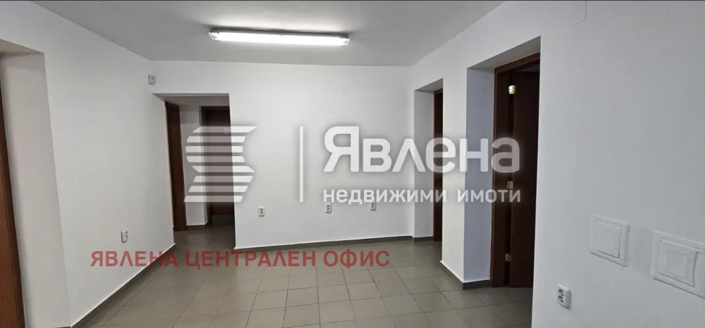 Продава 3-СТАЕН, гр. София, Оборище, снимка 9 - Апартаменти - 53869361