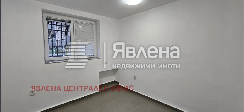 Продава 3-СТАЕН, гр. София, Оборище, снимка 4 - Апартаменти - 53869361