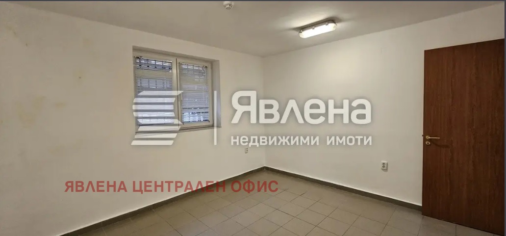 Продава 3-СТАЕН, гр. София, Оборище, снимка 3 - Апартаменти - 53869361