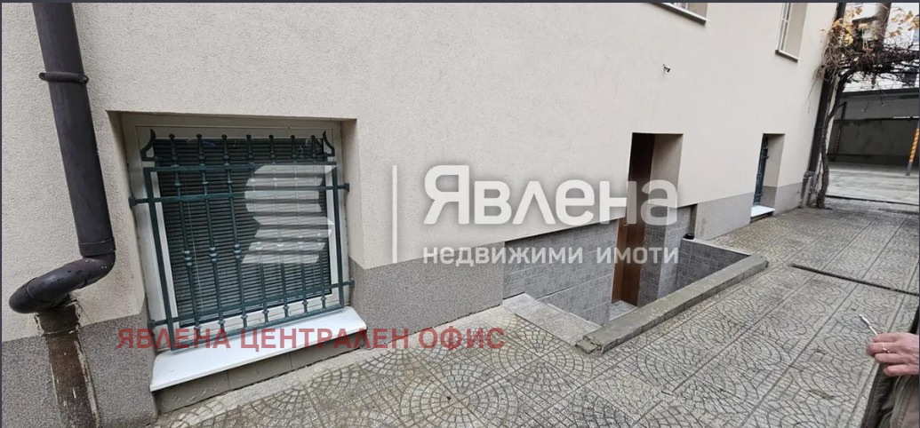 Продава 3-СТАЕН, гр. София, Оборище, снимка 7 - Апартаменти - 53869361