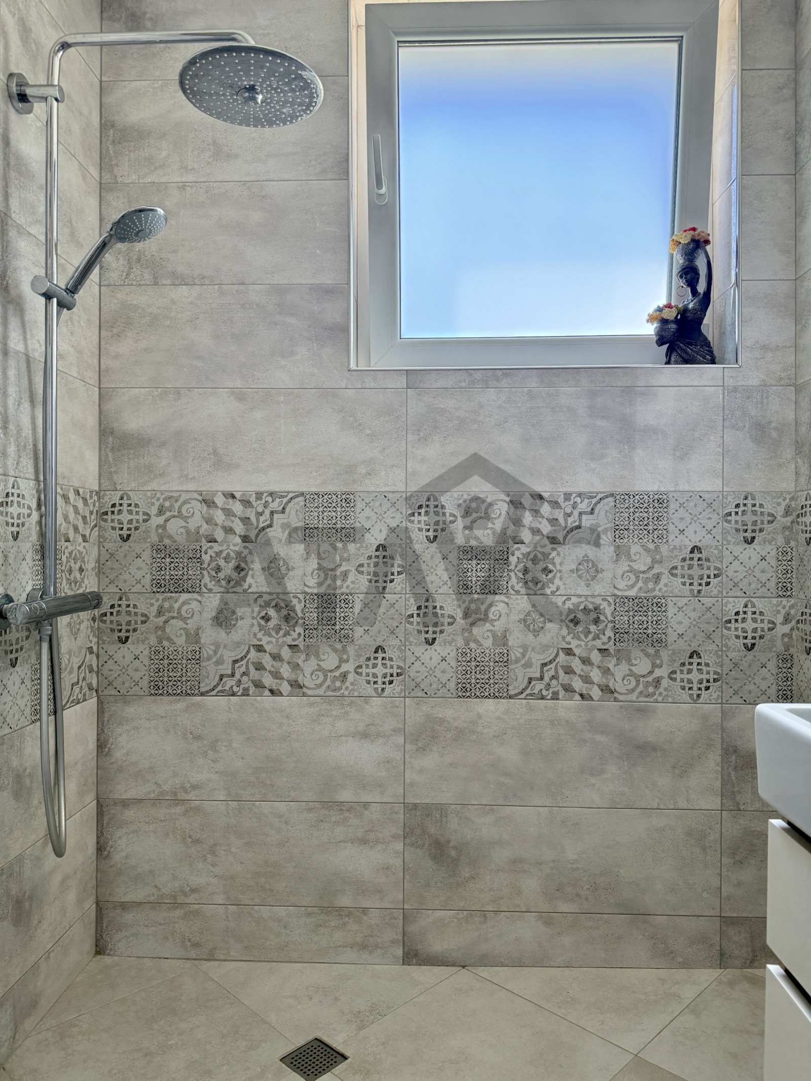 Продава 3-СТАЕН, гр. Пловдив, Остромила, снимка 13 - Апартаменти - 54025688