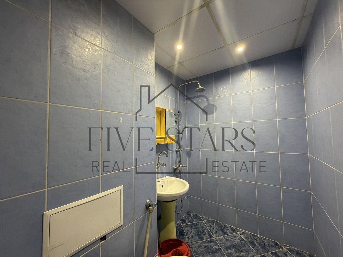 Продава 3-СТАЕН, гр. София, Слатина, снимка 12 - Апартаменти - 54145532