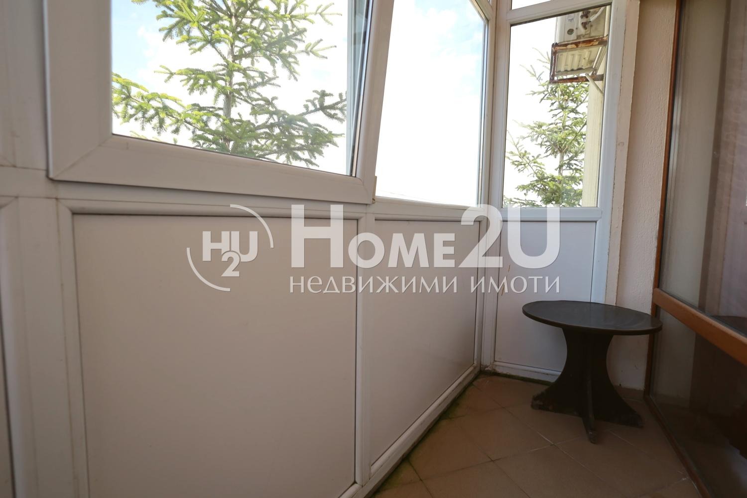 Продава 3-СТАЕН, гр. Варна, м-т Горна Трака, снимка 13 - Апартаменти - 54303779