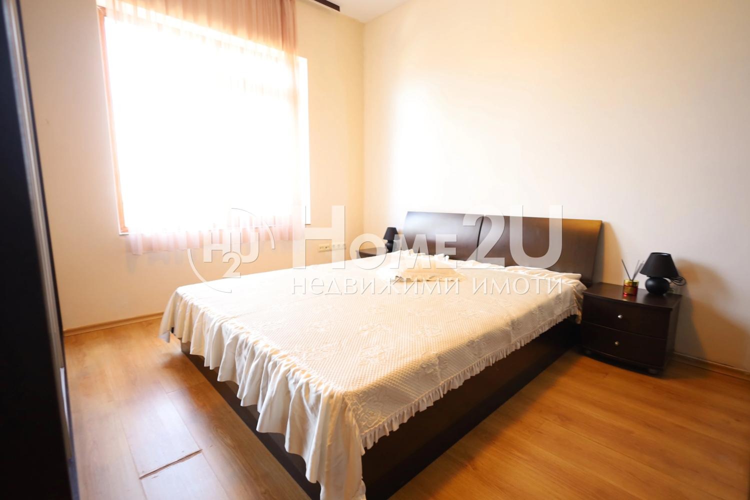 Продава 3-СТАЕН, гр. Варна, м-т Горна Трака, снимка 7 - Апартаменти - 54303779