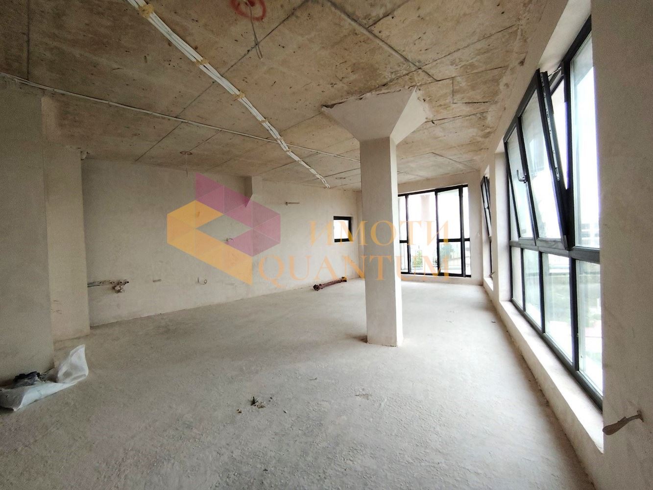 Продава 3-СТАЕН, гр. Варна, к.к. Чайка, снимка 8 - Апартаменти - 55444013