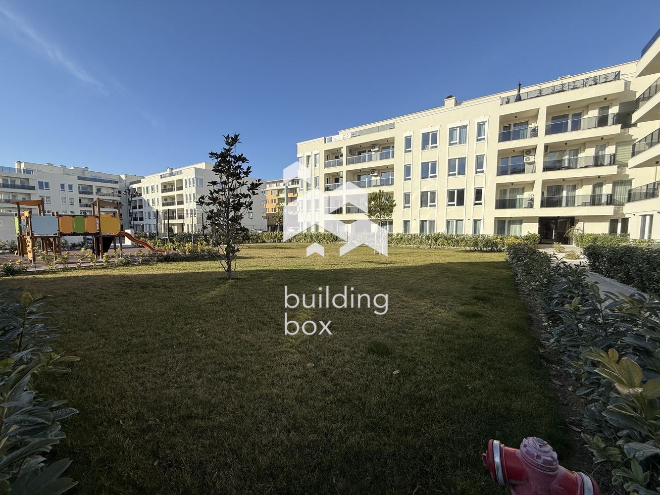 Продава 3-СТАЕН, гр. Пловдив, Остромила, снимка 10 - Апартаменти - 55829942