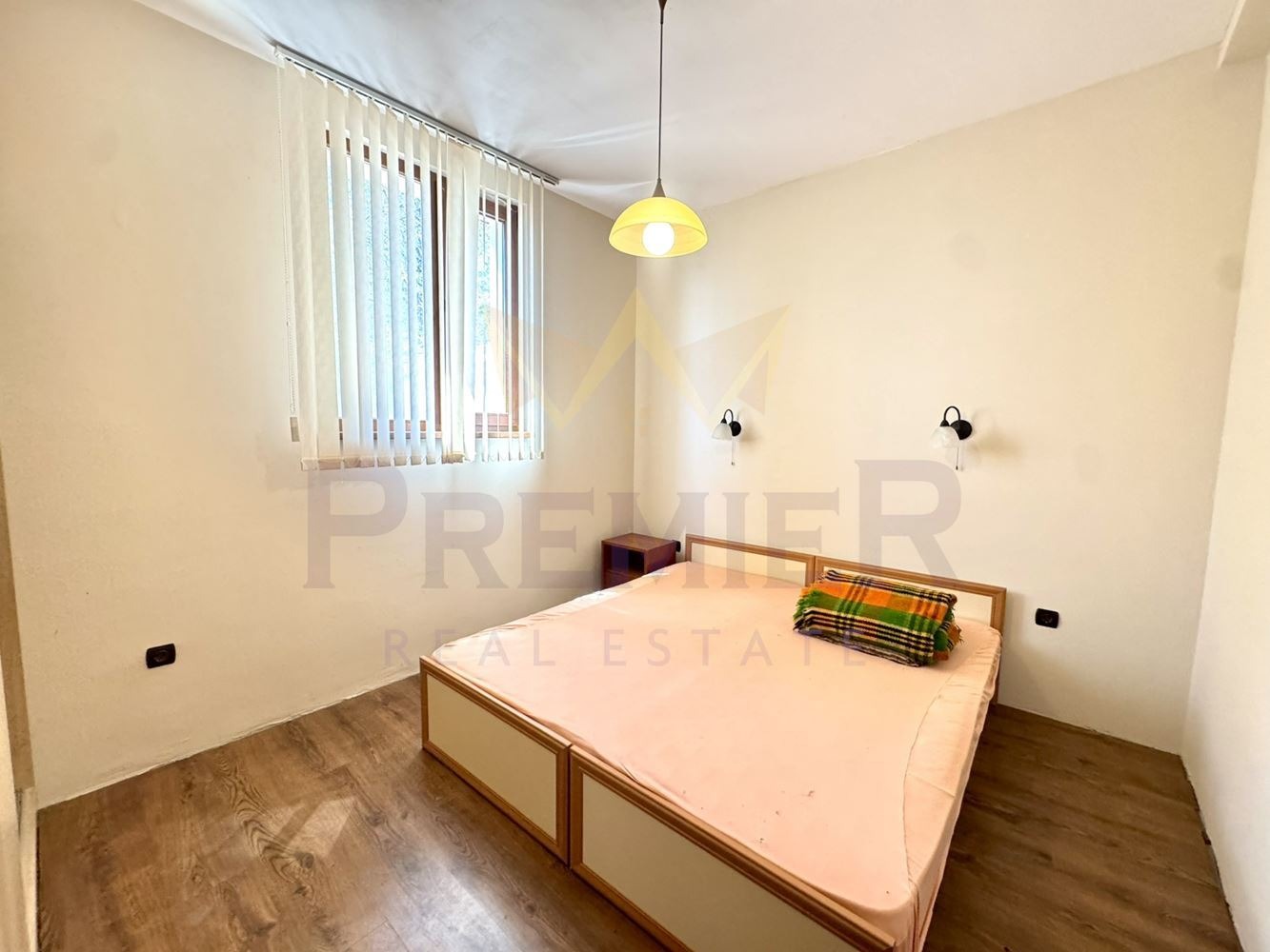 Продава КЪЩА, гр. Варна, област Варна, снимка 2 - Къщи - 54255626