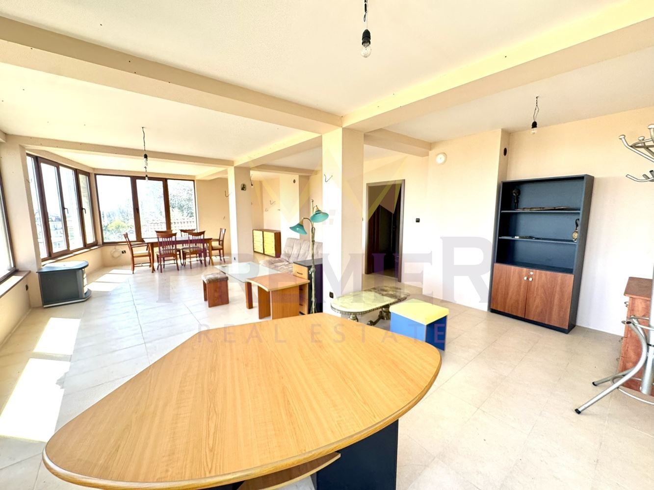 Продава КЪЩА, гр. Варна, област Варна