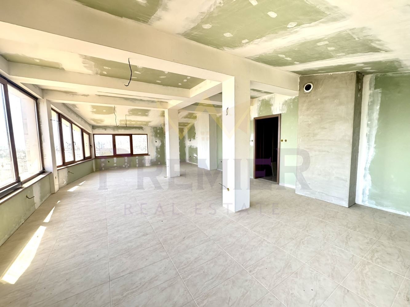 Продава КЪЩА, гр. Варна, област Варна, снимка 11 - Къщи - 54255626