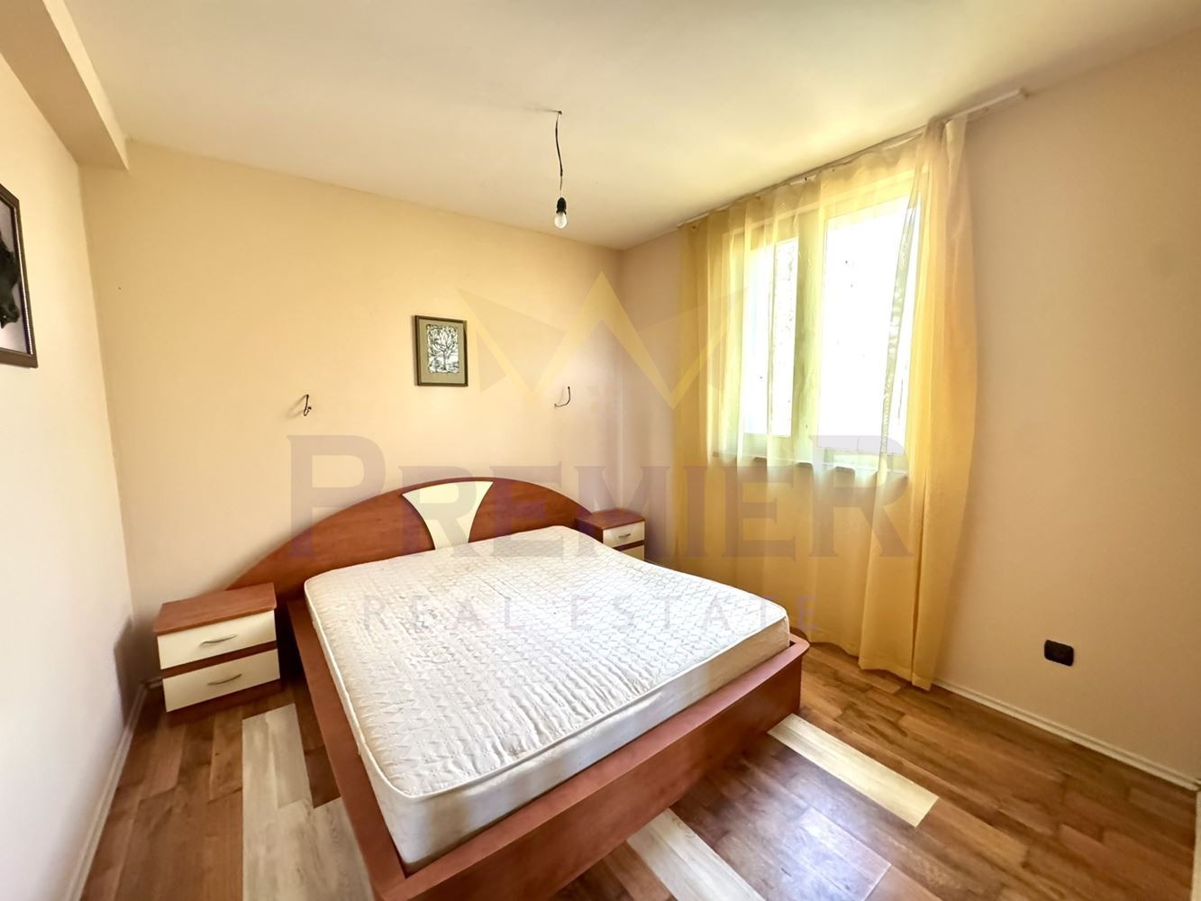 Продава КЪЩА, гр. Варна, област Варна, снимка 12 - Къщи - 54255626