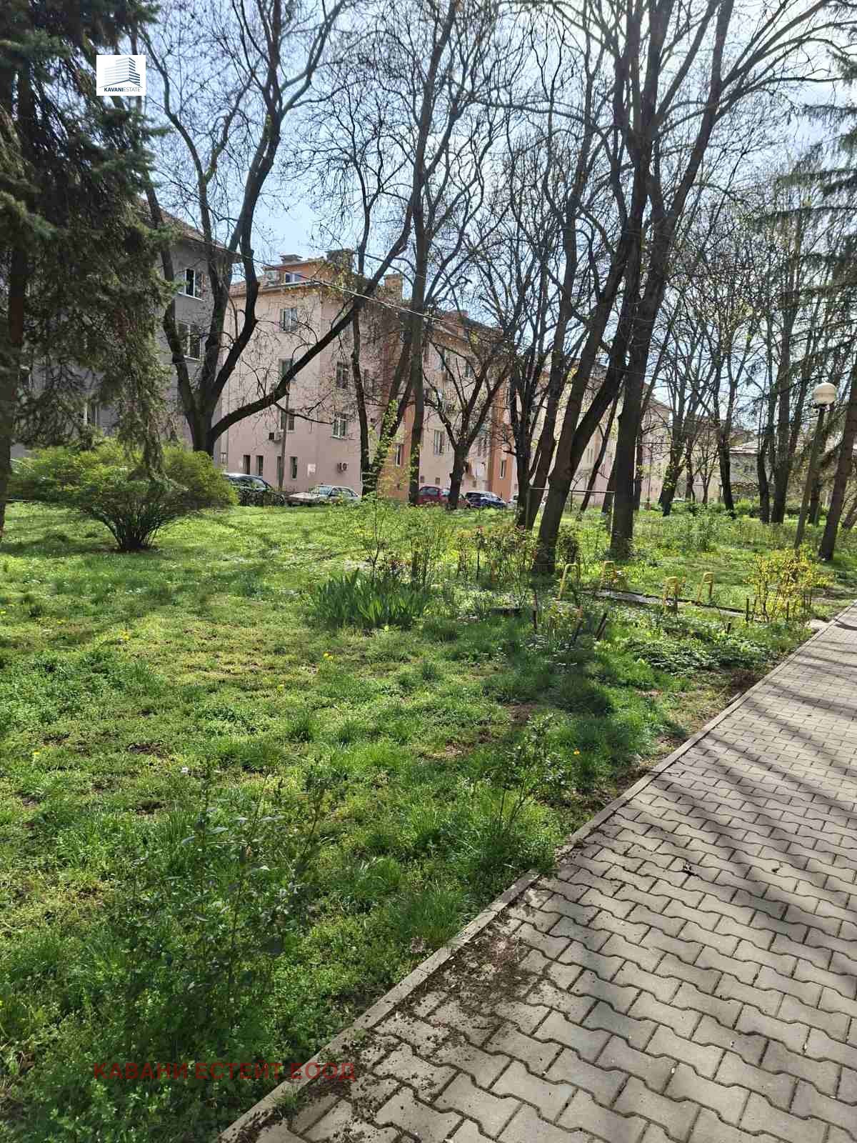 Продава МАГАЗИН, гр. София, Захарна фабрика, снимка 3 - Магазини - 54201409