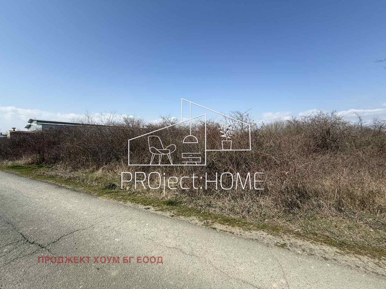 Продава ПАРЦЕЛ, гр. Несебър, област Бургас