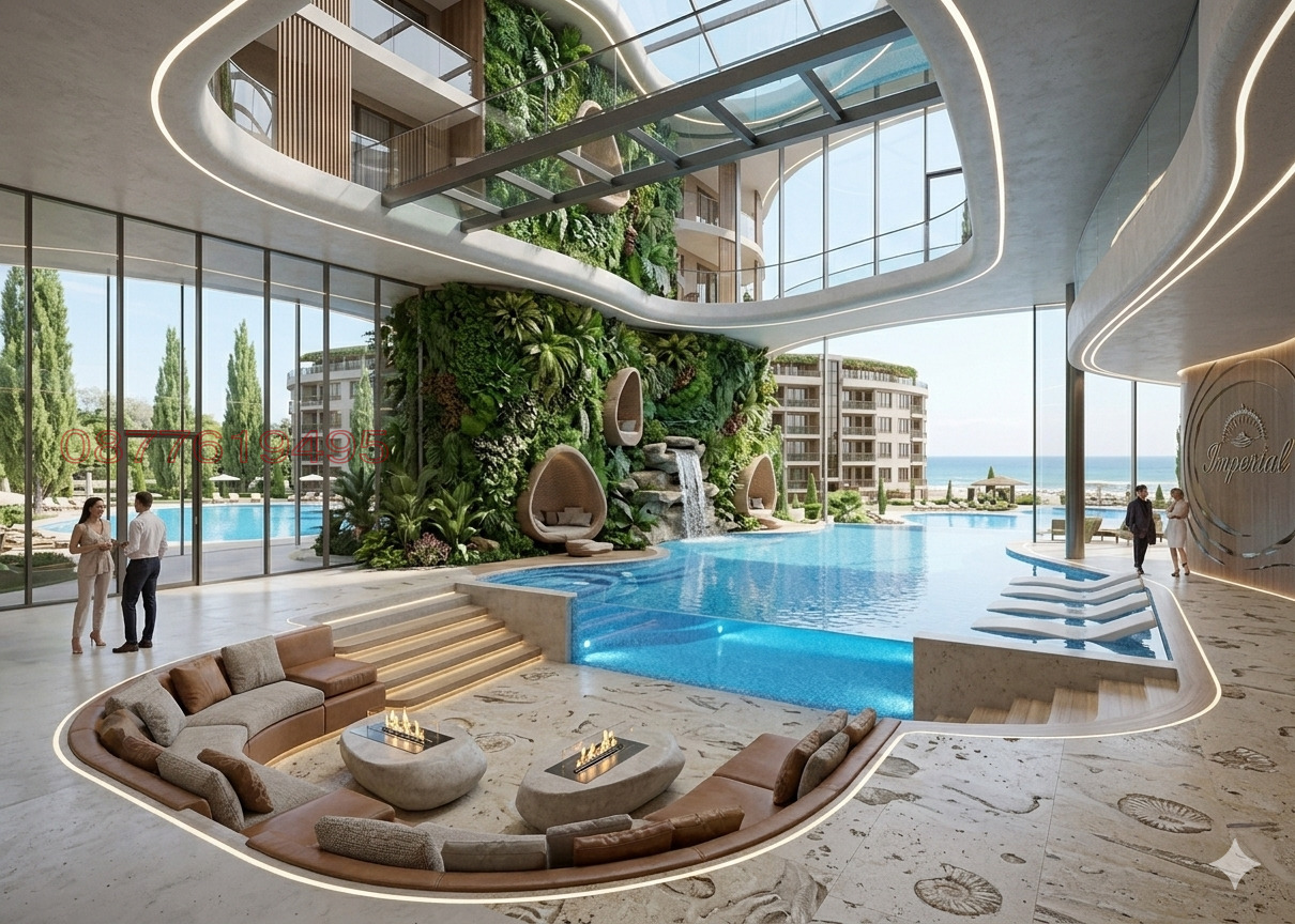 Продава ПАРЦЕЛ, с. Крапец, област Добрич, снимка 4 - Парцели - 54790929