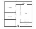 Продава 2-СТАЕН, гр. София, Толстой, снимка 5