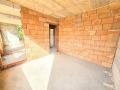 Продава 2-СТАЕН, гр. Варна, Кайсиева градина, снимка 5