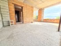 Продава 2-СТАЕН, гр. Варна, Кайсиева градина, снимка 1