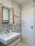 Продава 3-СТАЕН, гр. Пловдив, Остромила, снимка 12