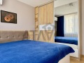 Продава 3-СТАЕН, гр. Пловдив, Остромила, снимка 7
