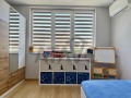 Продава 3-СТАЕН, гр. Пловдив, Остромила, снимка 9