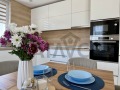 Продава 3-СТАЕН, гр. Пловдив, Остромила, снимка 3