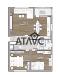 Продава 3-СТАЕН, гр. Пловдив, Южен, снимка 17