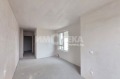 Продава 3-СТАЕН, гр. София, Овча купел, снимка 3