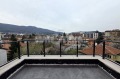 Продава 3-СТАЕН, гр. София, Овча купел, снимка 5