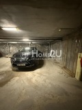 Продава 3-СТАЕН, гр. Варна, м-т Горна Трака, снимка 14
