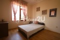 Продава 3-СТАЕН, гр. Варна, м-т Горна Трака, снимка 5