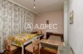Продава 3-СТАЕН, гр. Бургас, Славейков, снимка 7