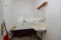 Продава 3-СТАЕН, гр. Бургас, Славейков, снимка 9