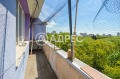 Продава 3-СТАЕН, гр. Бургас, Славейков, снимка 15