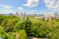 Продава 3-СТАЕН, гр. Бургас, Славейков, снимка 16