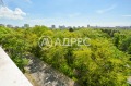 Продава 3-СТАЕН, гр. Бургас, Славейков, снимка 17