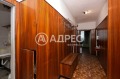 Продава 3-СТАЕН, гр. Бургас, Славейков, снимка 5