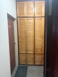 Продава 3-СТАЕН, гр. Казанлък, област Стара Загора, снимка 13